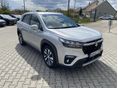 SUZUKI S-CROSS 2022/11 - 3