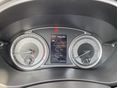 SUZUKI S-CROSS 2022/11 - 7