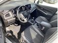 SUZUKI S-CROSS 2022/11 - 5