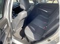 SUZUKI S-CROSS 2022/11 - 8