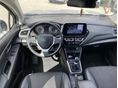 SUZUKI S-CROSS 2022/11 - 6