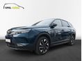OPEL GRANDLAND 2025/3 - 1