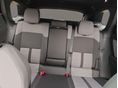 OPEL GRANDLAND 2025/3 - 3