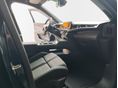 OPEL GRANDLAND 2025/3 - 4