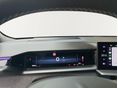 OPEL GRANDLAND 2025/3 - 5
