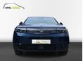 OPEL GRANDLAND 2025/3 - 8