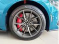 FORD MUSTANG 2026 - 2