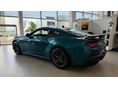 FORD MUSTANG 2026 - 4