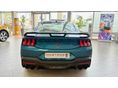 FORD MUSTANG 2026 - 5