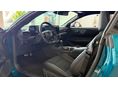 FORD MUSTANG 2026 - 7