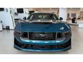 FORD MUSTANG 2026 - 1