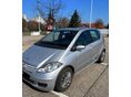 MERCEDES-BENZ A 160 CDI Classic