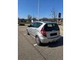 MERCEDES-BENZ A 160 2006 - 2