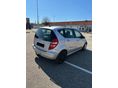 MERCEDES-BENZ A 160 2006 - 3