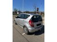 MERCEDES-BENZ A 160 2006 - 4