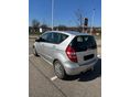MERCEDES-BENZ A 160 2006 - 6
