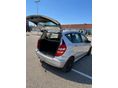 MERCEDES-BENZ A 160 2006 - 8