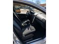 MERCEDES-BENZ A 160 2006 - 9