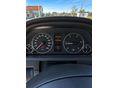 MERCEDES-BENZ A 160 2006 - 10