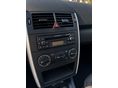 MERCEDES-BENZ A 160 2006 - 11