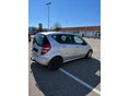 MERCEDES-BENZ A 160 2006 - 12