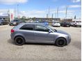 AUDI A3 2007/4 - 4