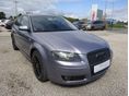 AUDI A3 2007/4 - 3