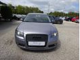 AUDI A3 2007/4 - 5