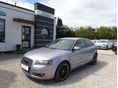 AUDI A3 2007/4 - 2