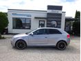 AUDI A3 2007/4 - 1