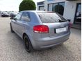 AUDI A3 2007/4 - 6