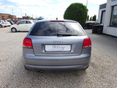 AUDI A3 2007/4 - 7