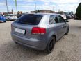 AUDI A3 2007/4 - 8