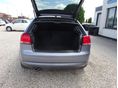 AUDI A3 2007/4 - 9