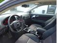 AUDI A3 2007/4 - 11