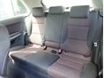 AUDI A3 2007/4 - 10