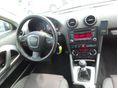 AUDI A3 2007/4 - 12