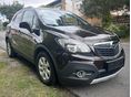 OPEL MOKKA 2015/10 - 2
