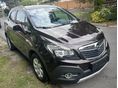 OPEL MOKKA 2015/10 - 3