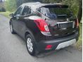 OPEL MOKKA 2015/10 - 4