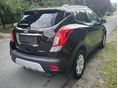 OPEL MOKKA 2015/10 - 5