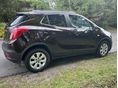 OPEL MOKKA 2015/10 - 6