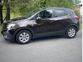 OPEL MOKKA 2015/10 - 7