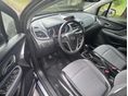 OPEL MOKKA 2015/10 - 8