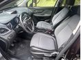 OPEL MOKKA 2015/10 - 9