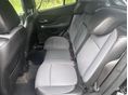 OPEL MOKKA 2015/10 - 10