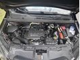 OPEL MOKKA 2015/10 - 11