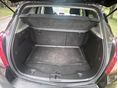 OPEL MOKKA 2015/10 - 12