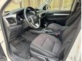 TOYOTA HILUX 2018/7 - 6