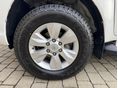 TOYOTA HILUX 2018/7 - 10